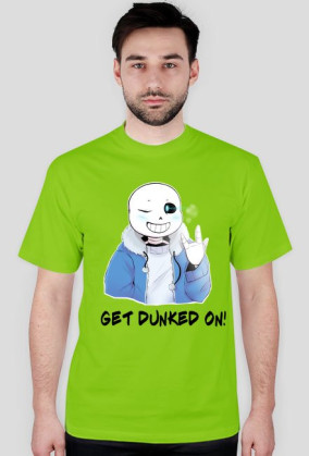 Sans~