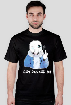 Sans BLACK~