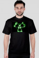 Atomic T-SHIRT