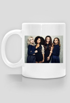 littlemix