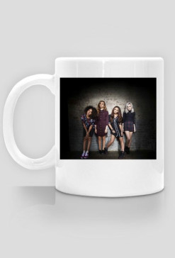 littlemix
