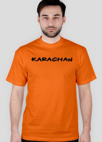Karachan T-Shirt