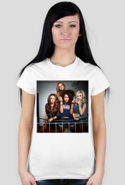 littlemix