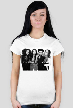 littlemix