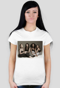 littlemix