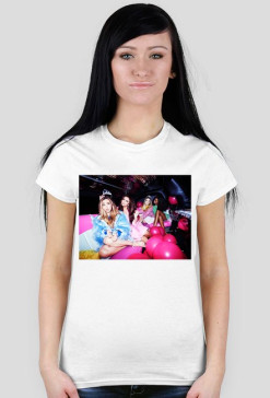 littlemixx