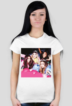 littlemix
