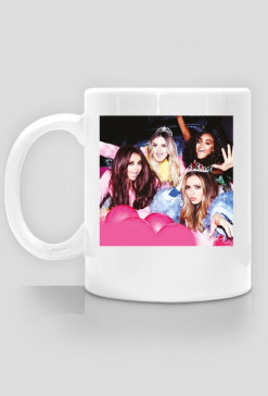 littlemix