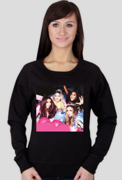 littlemix