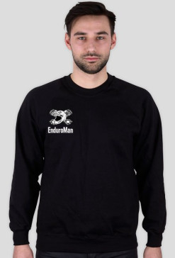 enduroman