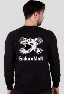 enduroman