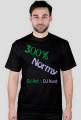 DJ BiG 300% MEN