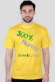 DJ BiG 300% MEN