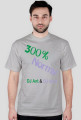 DJ BiG 300% MEN