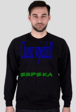 RPK