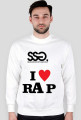 RAPSY