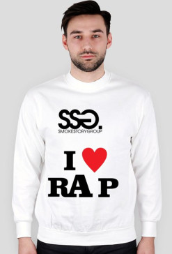 RAPSY