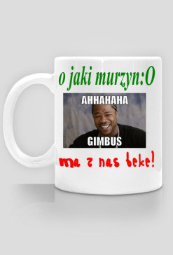 kubeg git