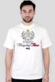 |022| Patrioci - White