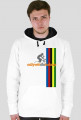bluza mistrz swiata
