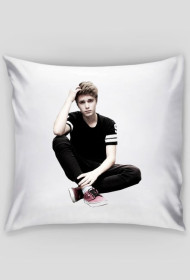 PODUSZKA ZE ZDJĘCIEM