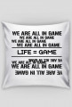 RealDealShop-We are all in game