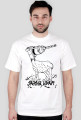 Sarna Udar White