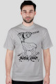 Sarna Udar White