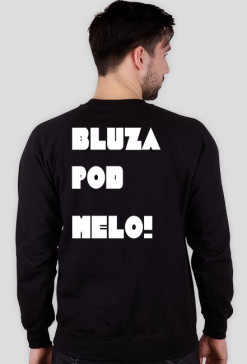 MELO