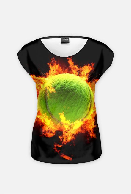 Tenis