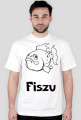 Fiszek #1