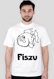Fiszek #1