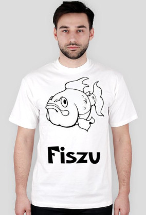 Fiszek #1