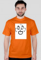 T-Shirt z obrazkiem