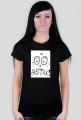 T-Shirt z obrazkiem