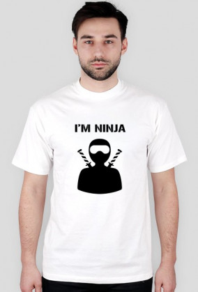 Ninja