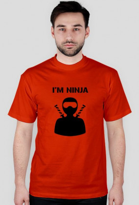 Ninja