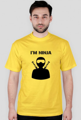 Ninja