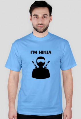 Ninja