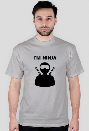 Ninja