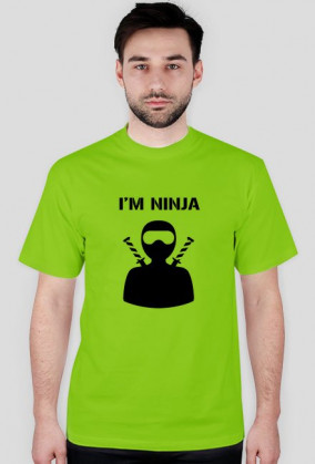 Ninja