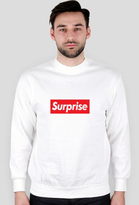 Surprise Draw