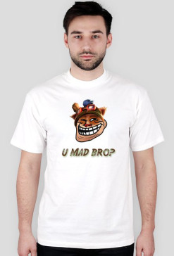 teemo