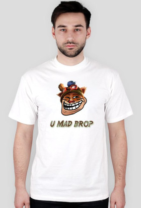 teemo