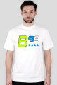 B98
