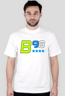 B98