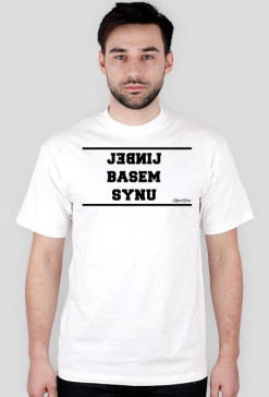 HARDWEAR JEBNIJ BASEM SYNU
