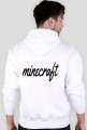 Bluza Minecraft