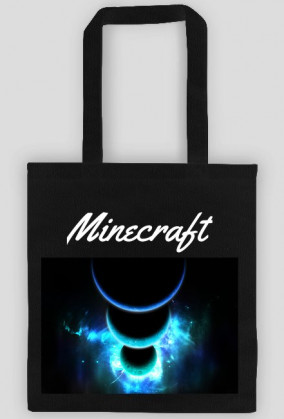 Torba Minecraft