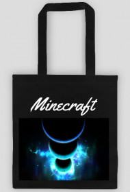 Torba Minecraft